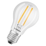 LED-lamp LEDVANCE SMART+ Filament WiFi Classic A 60 5